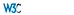 CSS 3 - Site Desenvolvido nos padrões W3C