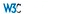 HTML 5 - Site Desenvolvido nos padrões W3C